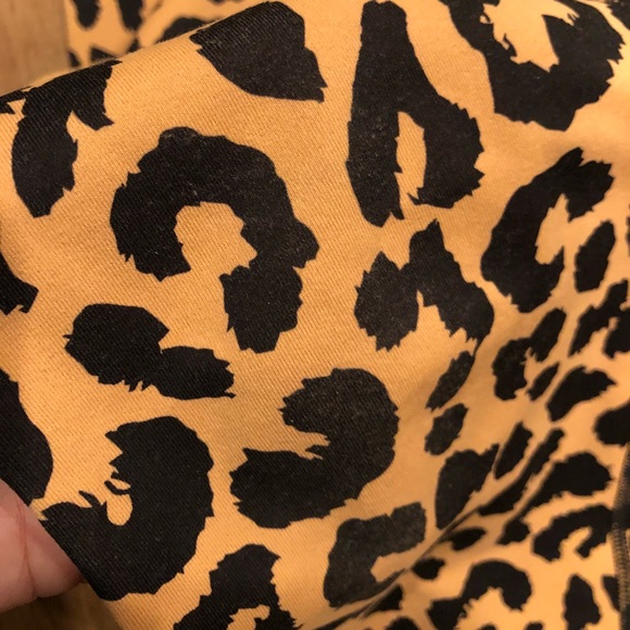 SOLD - Picture 4 of 9